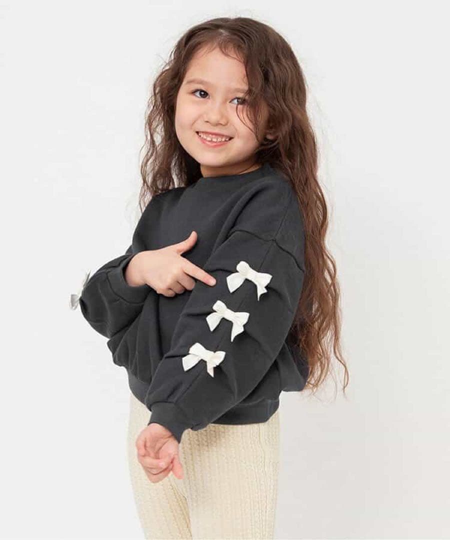 ↑Å29mooom✡️プロフ必読(^^)です！