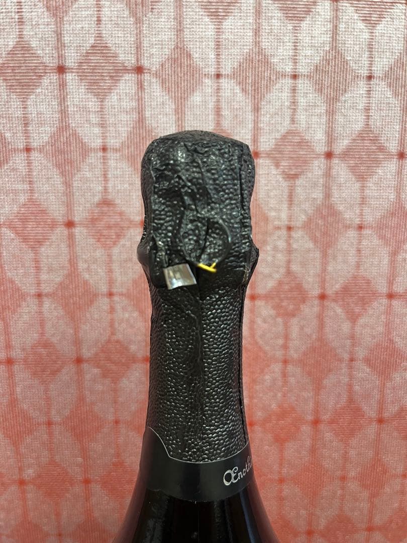⭐️Dom Pérignon ドンペリ シャンパン 1996年⭐️