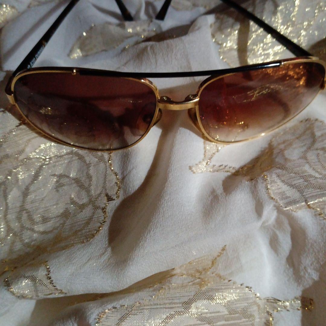 レイバンサングラス