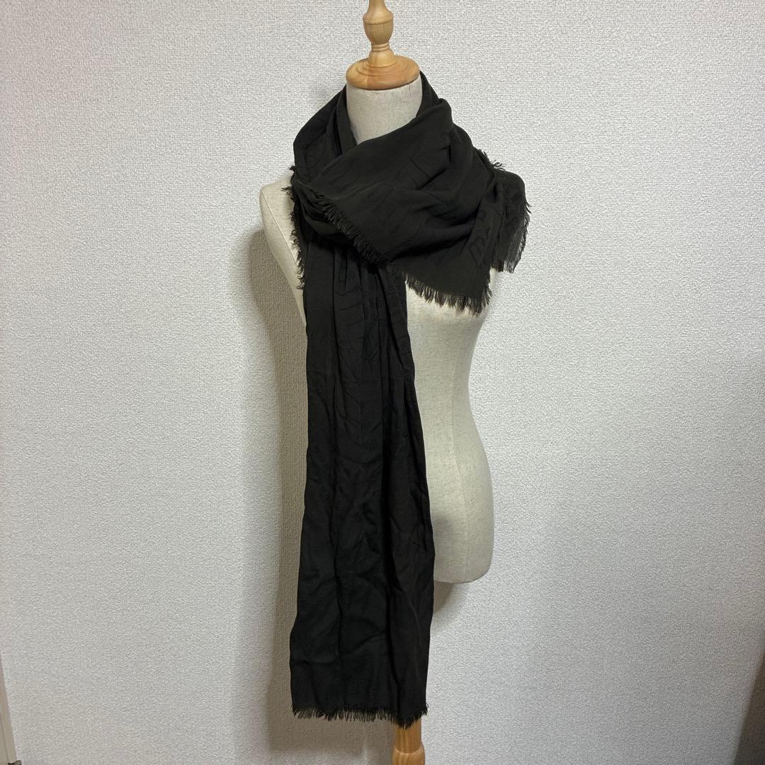 14th addition ストール