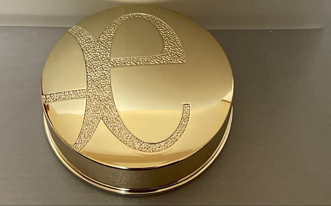 エレガンス　ラプードル　オートニュアンス　リクスィーズ　I 27g