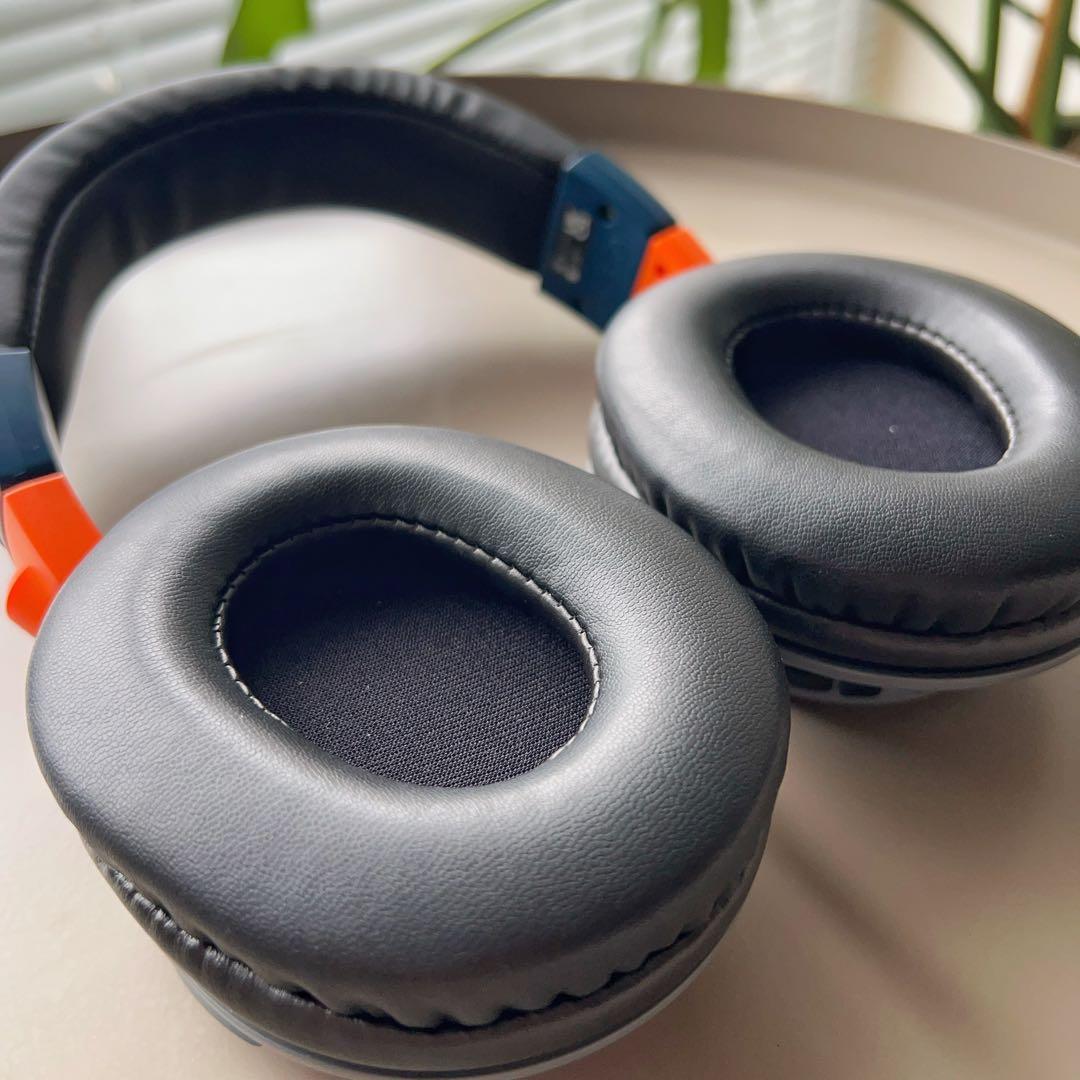 ヘッドホン audio-technica ATH-M50xBT2 LAB