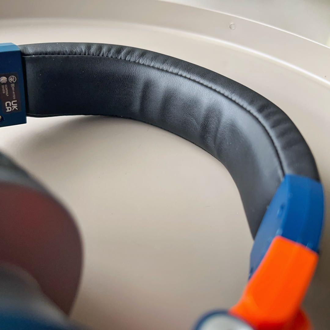 ヘッドホン audio-technica ATH-M50xBT2 LAB