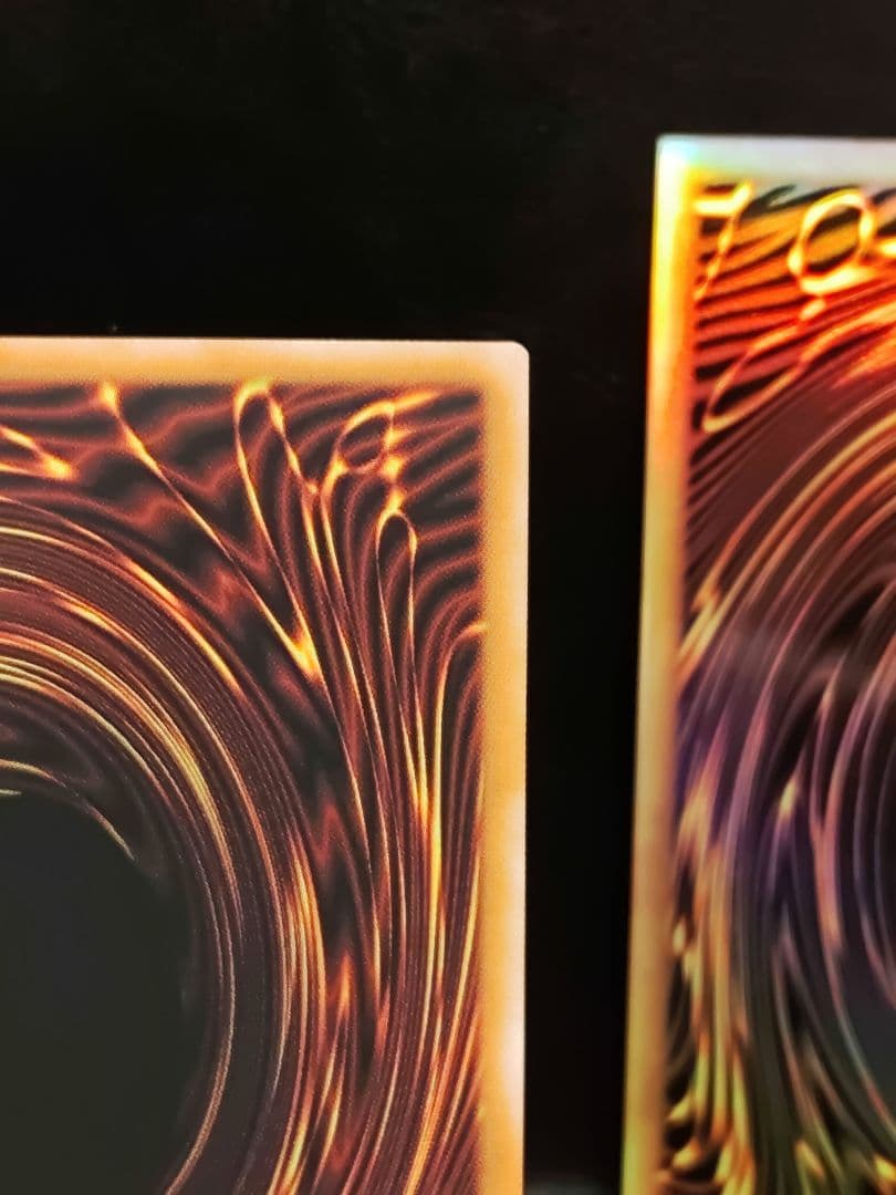 【002遊戯王RD】サンセットリバース 　ウルトラレア3枚