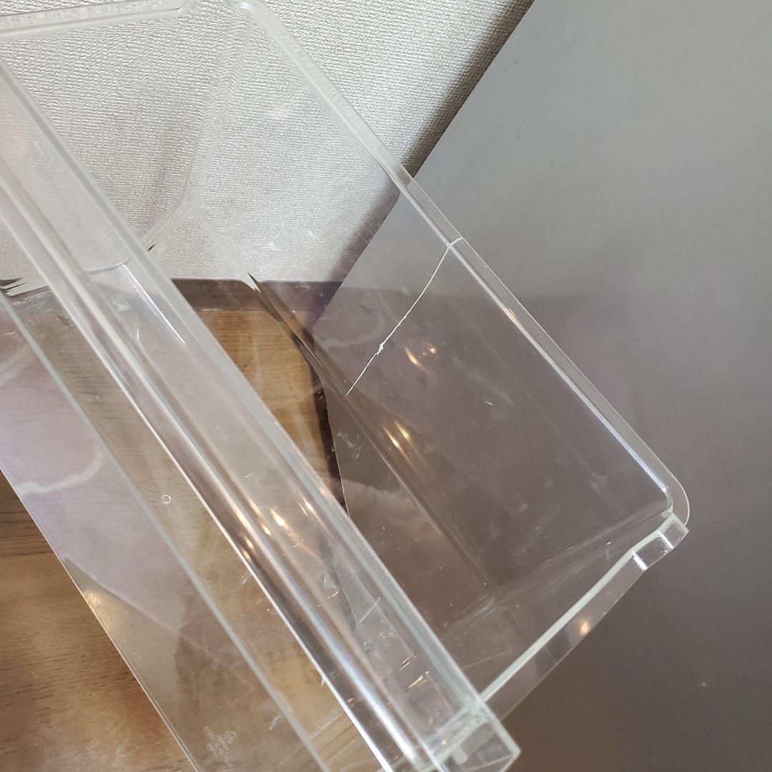 【 送料込み 】冷凍冷蔵庫☆アイリスオーヤマIRSN-23A-S☆容量231L