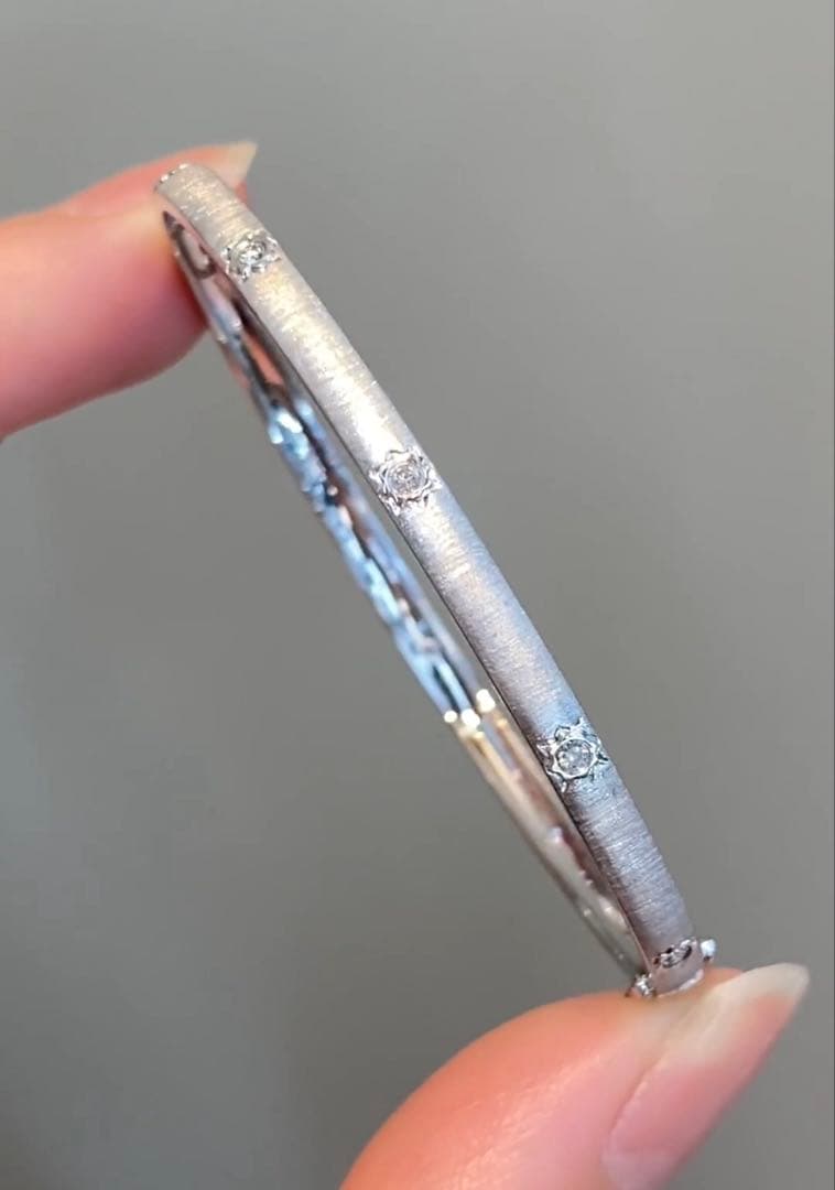 アクセサリー ny