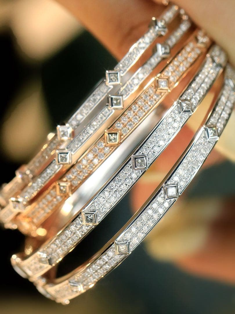 アクセサリー ny