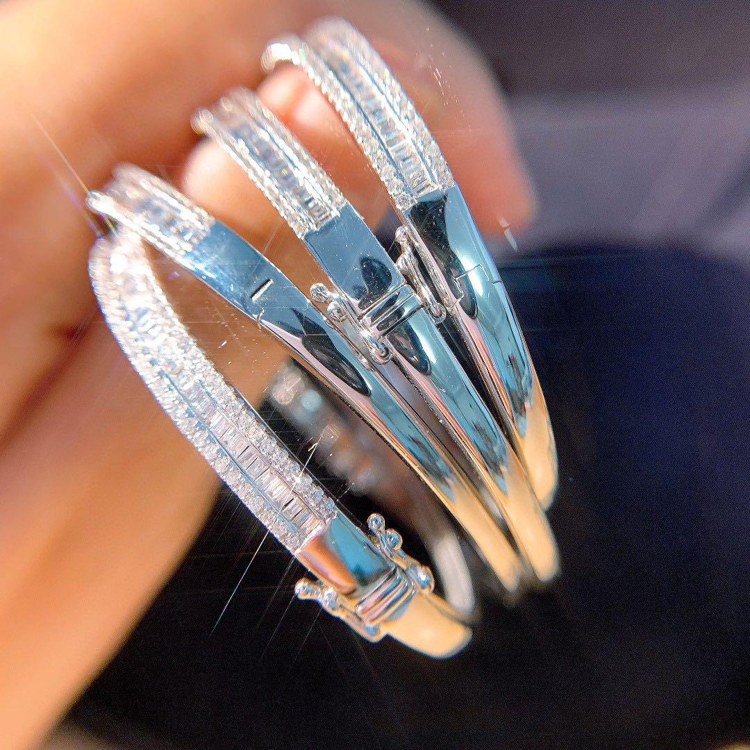 アクセサリー ny