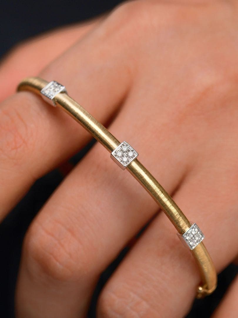 アクセサリー ny