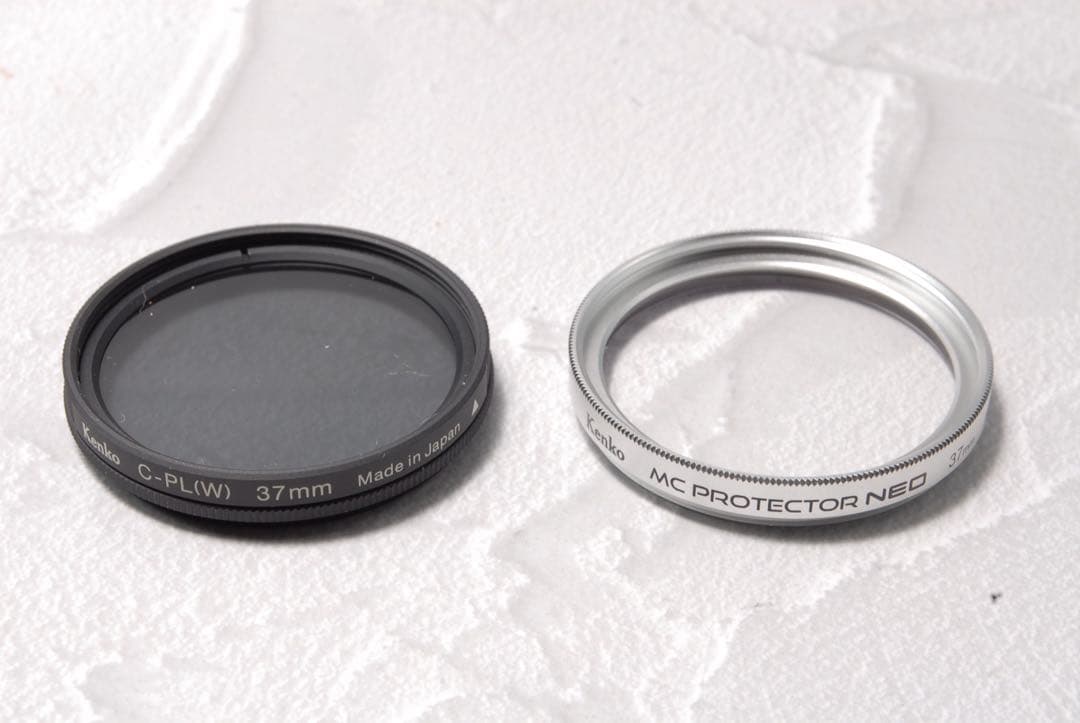 オリンパス M.ZUIKO 14-42mm EZ 電動ズームレンズ 動作確認済❣️