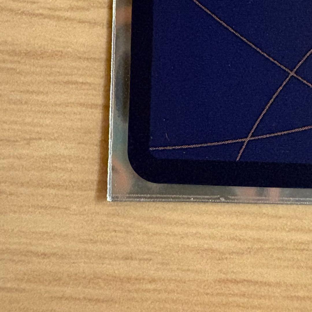 ワンピースカード〈美品〉ロロノア・ゾロ SP PRB02-006 メルカリ便