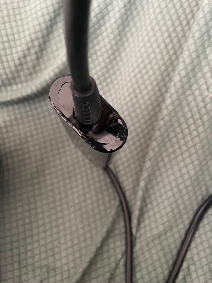 Dyson ドライヤー　ダイソン　HD08