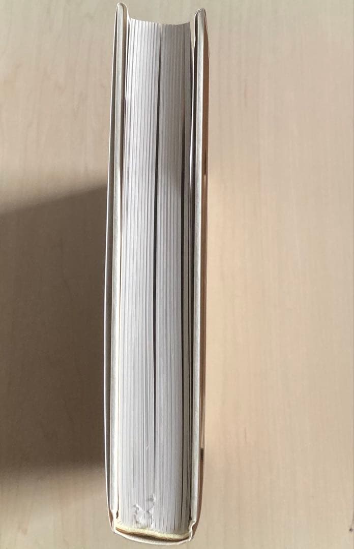 写真アルバム 三田・篠山・丹波の昭和