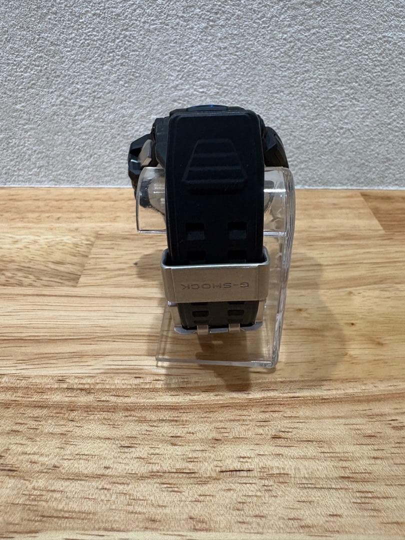 時計 G-SHOCK GRAVITYMASTER GPW-2000