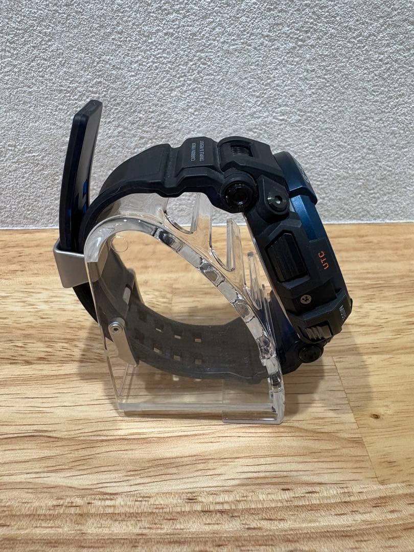 時計 G-SHOCK GRAVITYMASTER GPW-2000