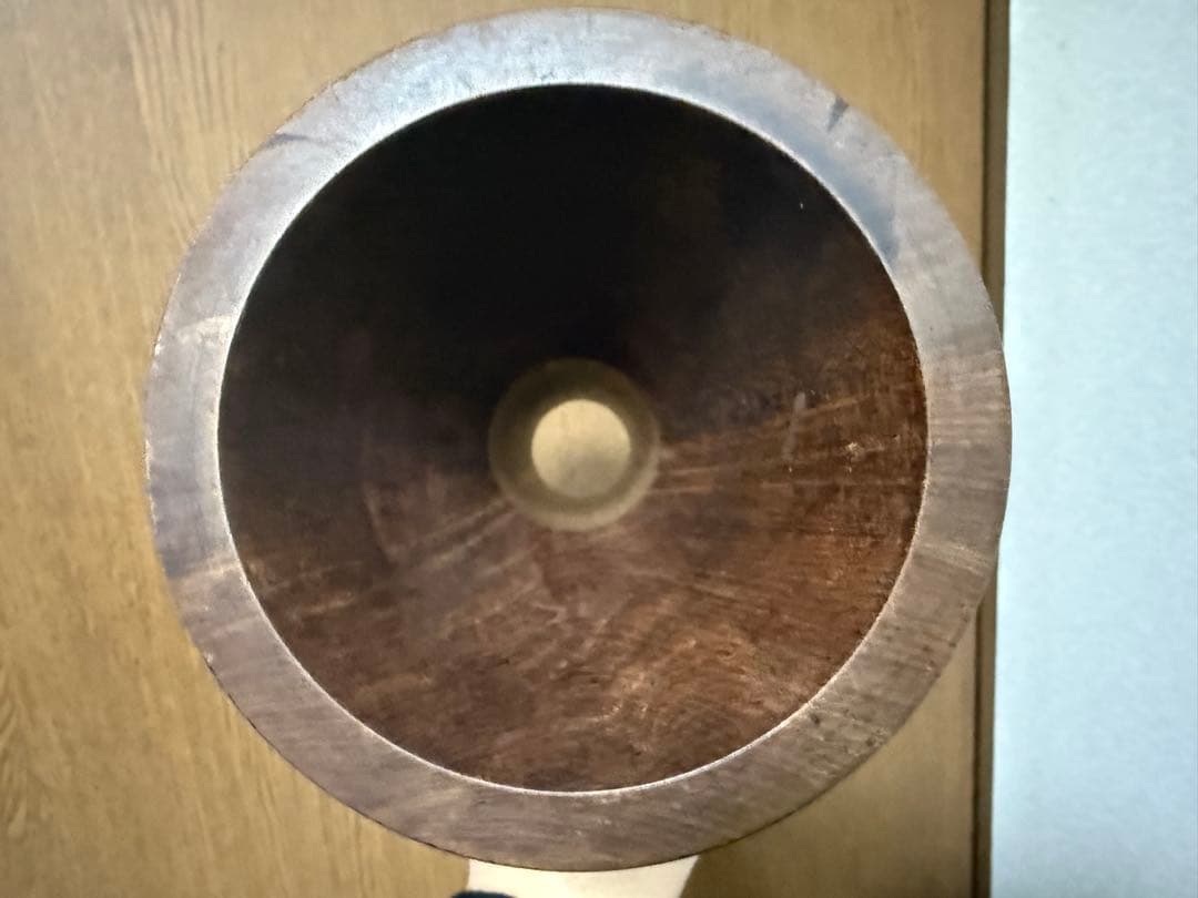 メ*ご様 中古　和楽器　大皷　鼓　つづみ