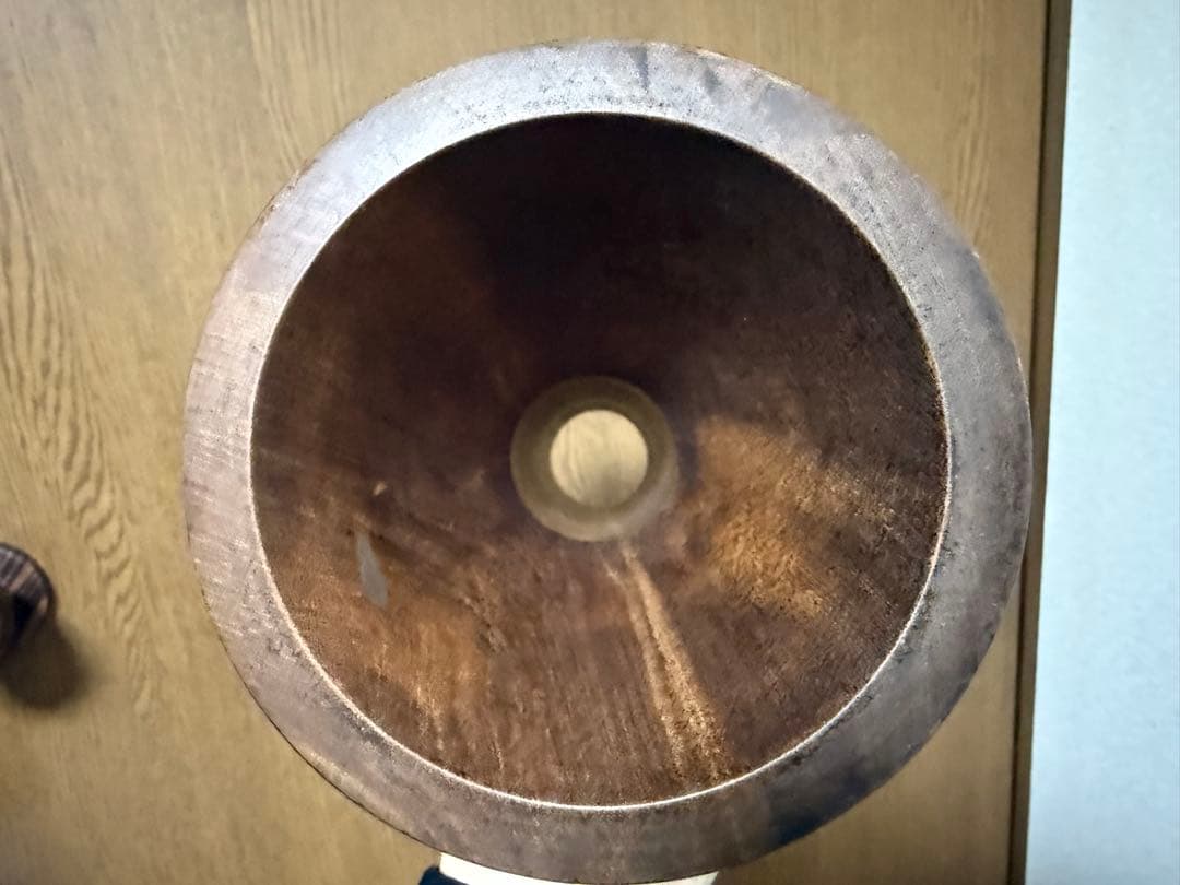 メ*ご様 中古　和楽器　大皷　鼓　つづみ