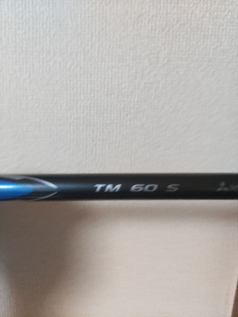 qi35maxTaylorMade Rescue 3 ユーティリティ 20°