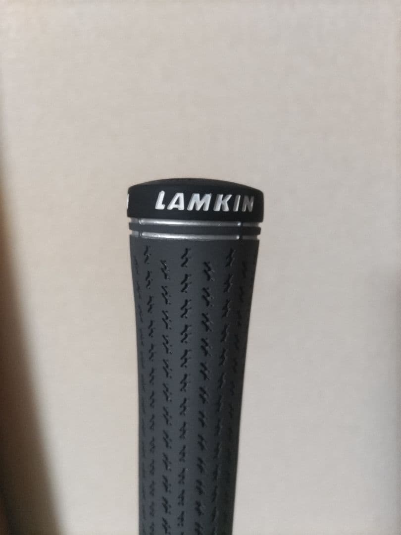 qi35maxTaylorMade Rescue 3 ユーティリティ 20°