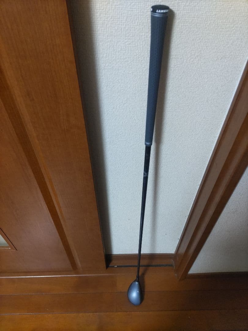 qi35maxTaylorMade Rescue 3 ユーティリティ 20°