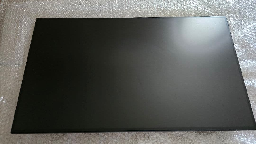 【PHILIPS 272E2FE/11】27インチ フルHD液晶モニター