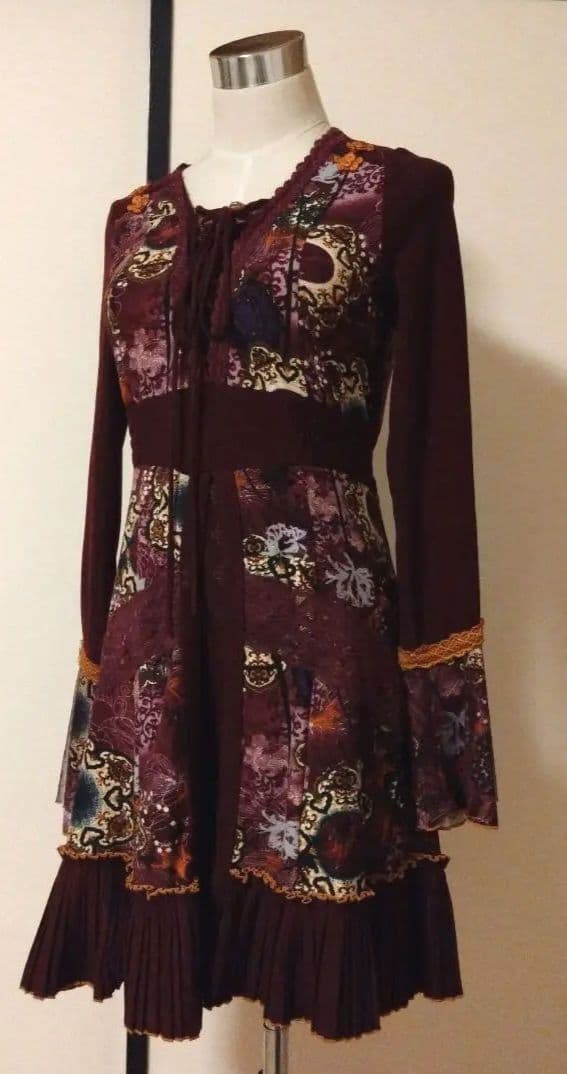 オッズオン　ワンピース