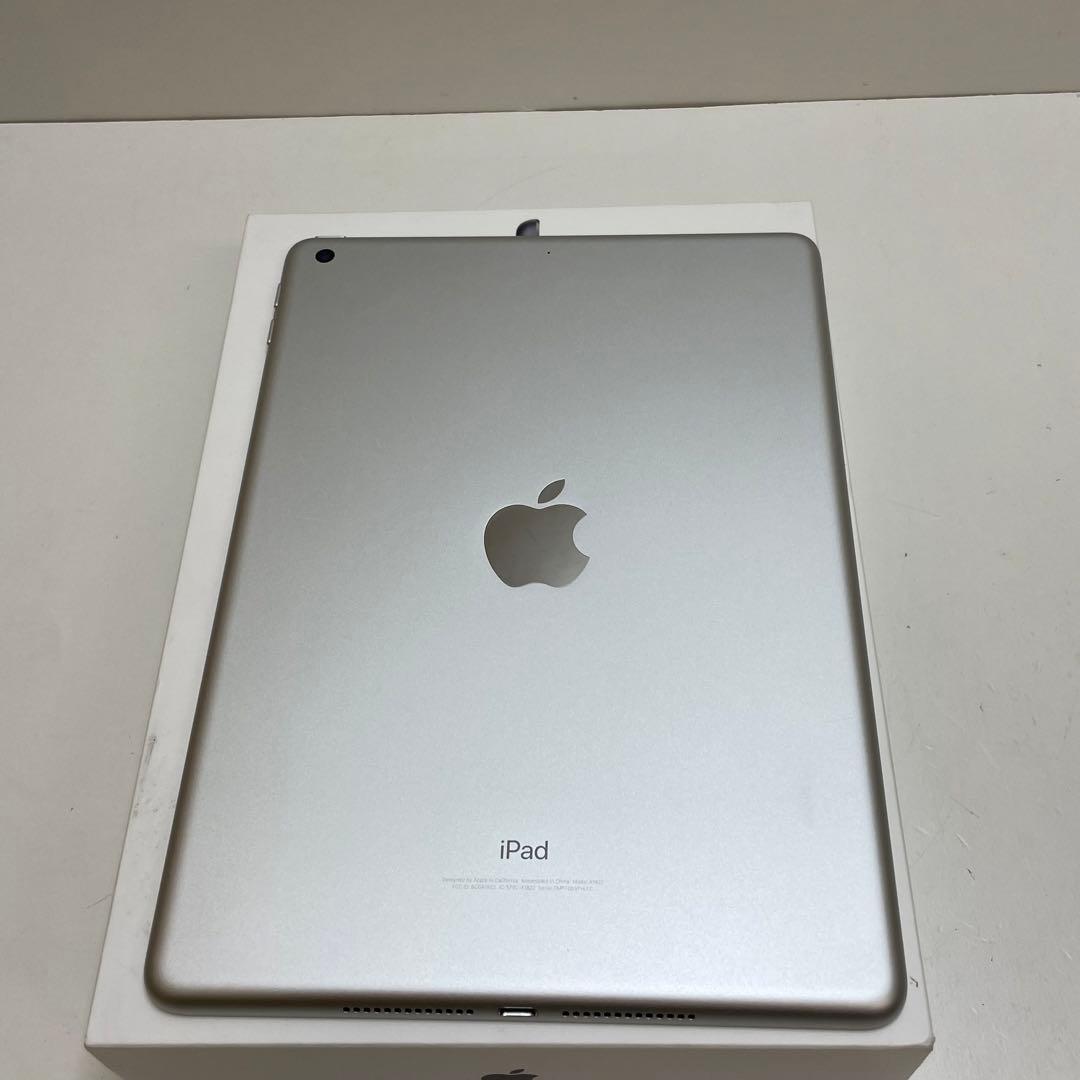 iPad 第5世代 32Gb Wi-fi 86%