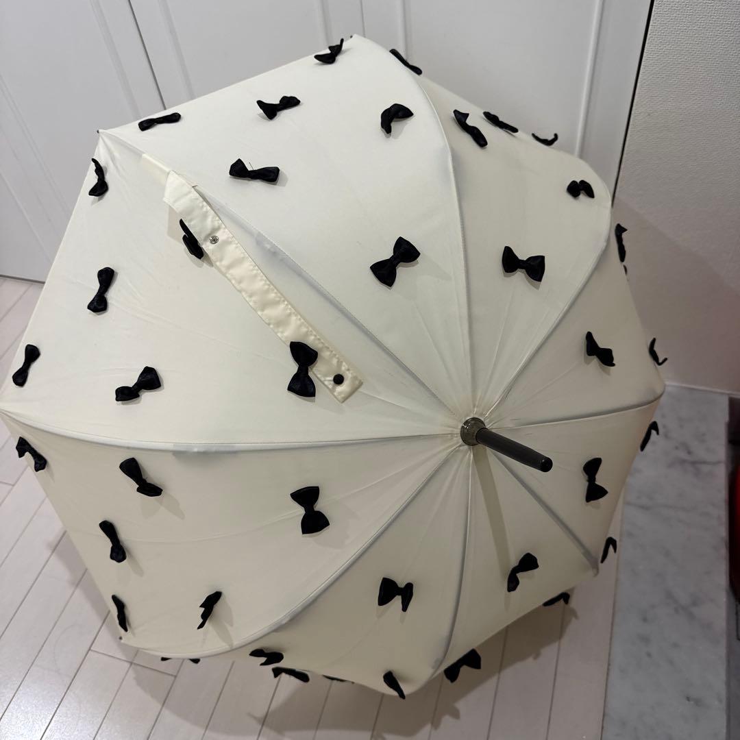 ギドゥジャン　アンブレラ