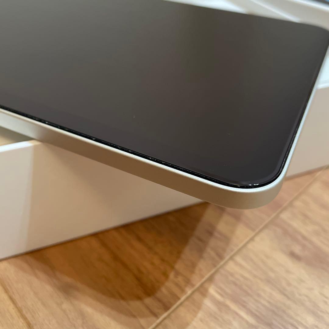 iPad mini（第6世代）64GB Apple pencil 第2世代