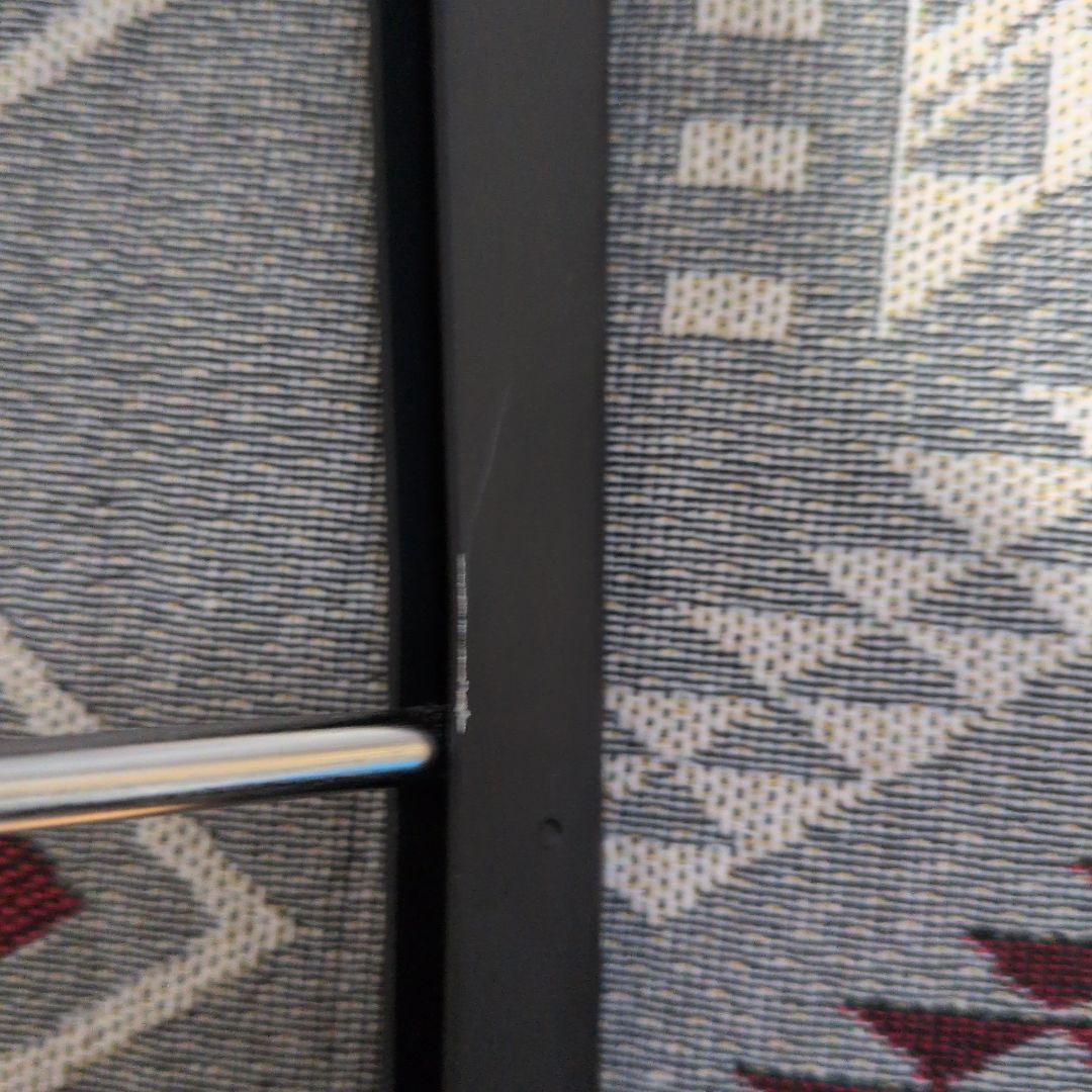 TOKYO CRAFTS コサイドテーブル、ジカテーブル