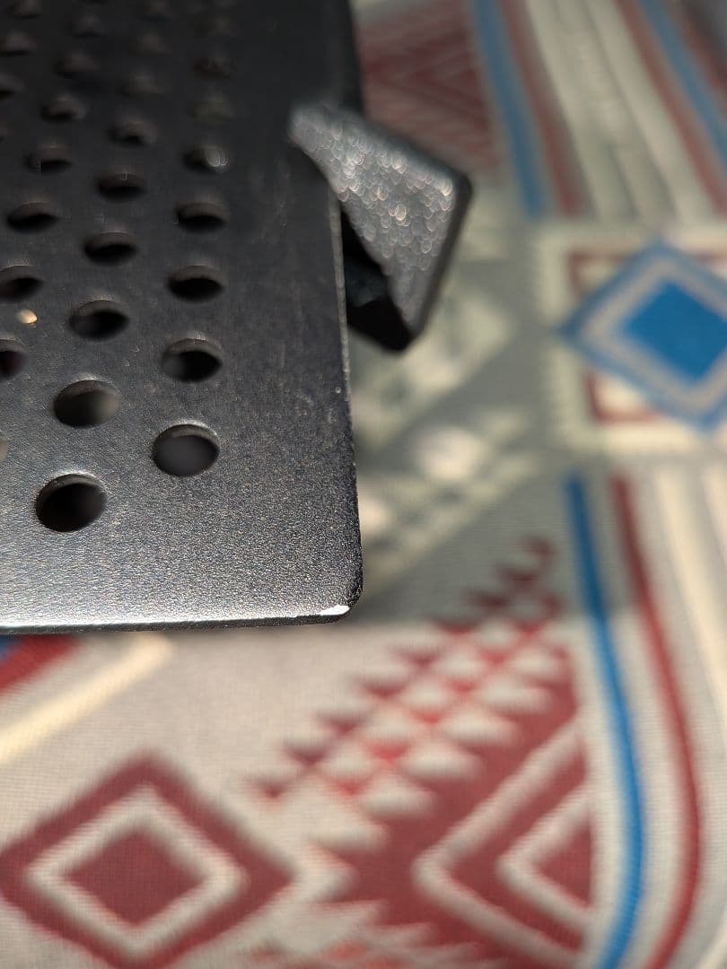 TOKYO CRAFTS コサイドテーブル、ジカテーブル