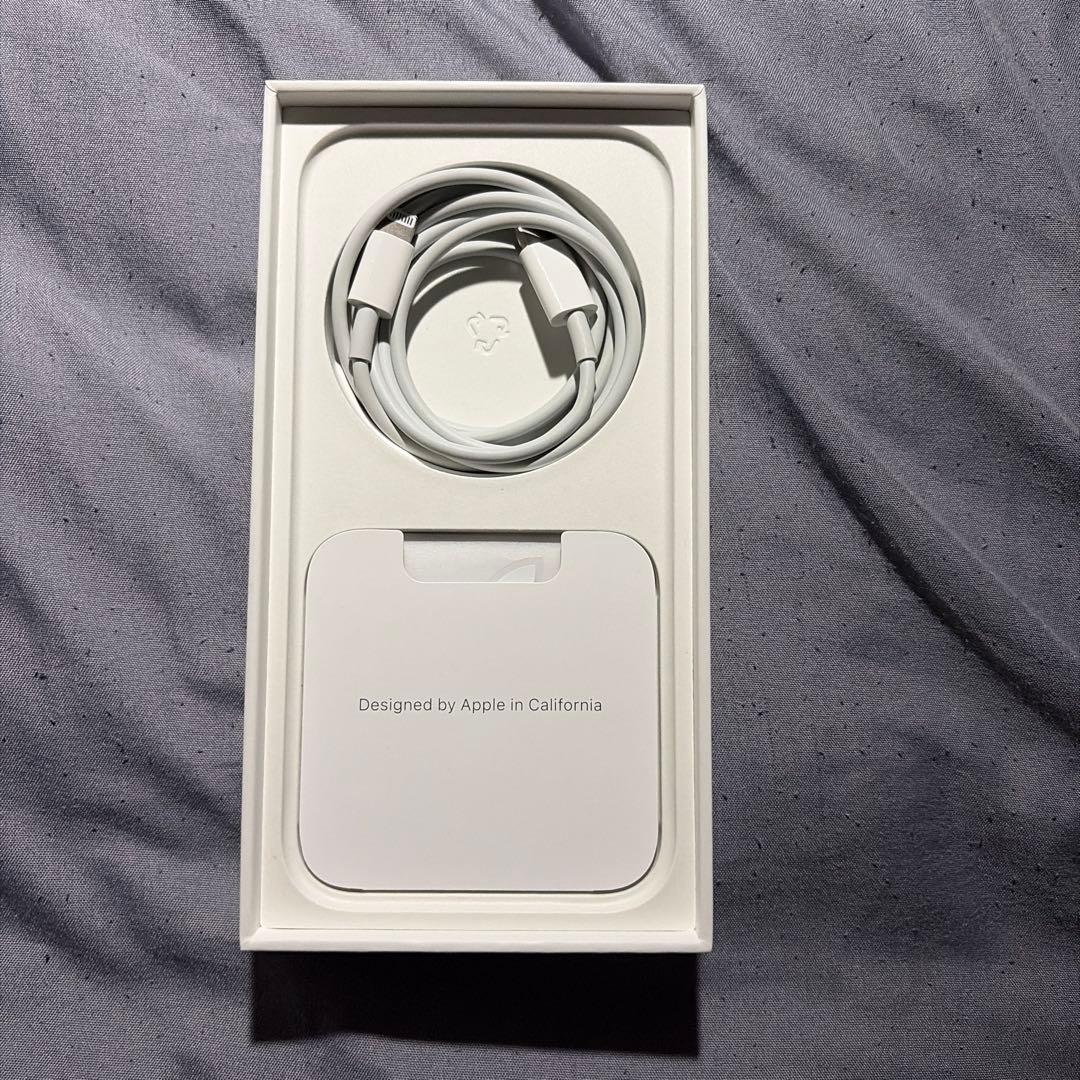 Apple iPhone 14 Pro スペースブラック