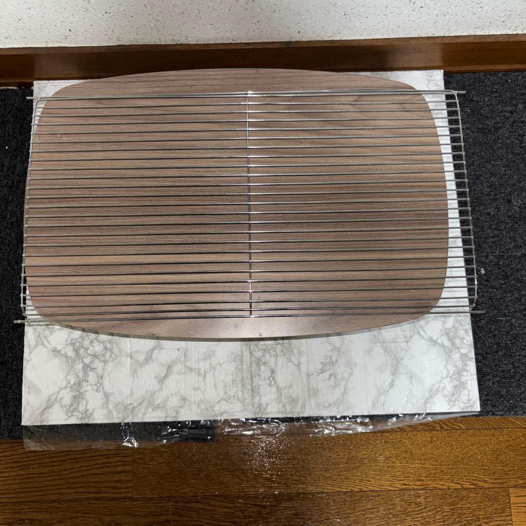 【2020年製】遠赤グラファイトヒーター ALADDIN CAH-2G10C