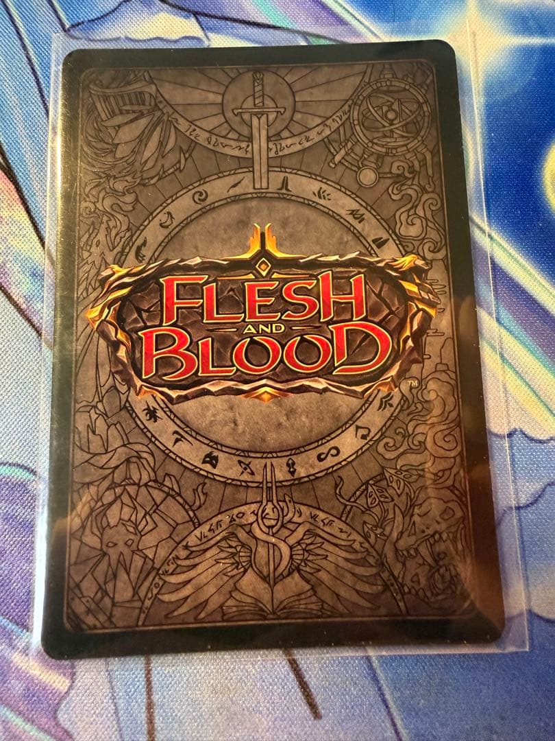 征服の命令/Command and Conquer ex