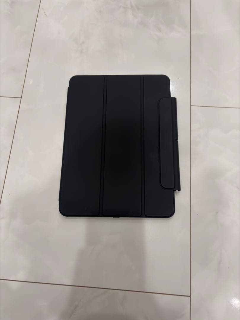 iPad本体 Apple iPadAir m2 11 128GB+ApplePencilPro