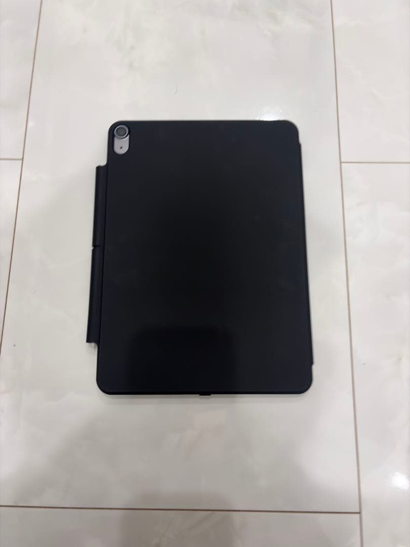 iPad本体 Apple iPadAir m2 11 128GB+ApplePencilPro