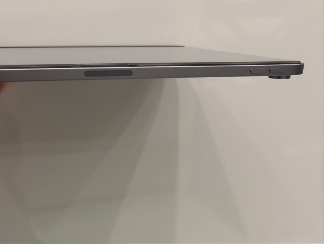 iPad本体 Apple iPadAir m2 11 128GB+ApplePencilPro