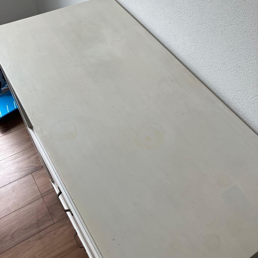 モモナチュラル　収納棚　シェルシリーズ　MOMO natural