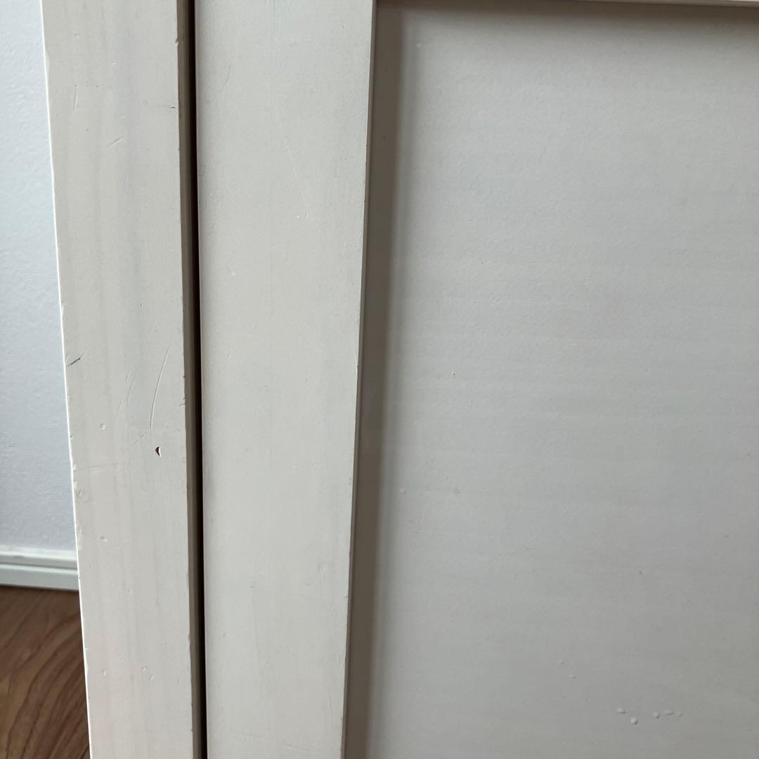 モモナチュラル　収納棚　シェルシリーズ　MOMO natural