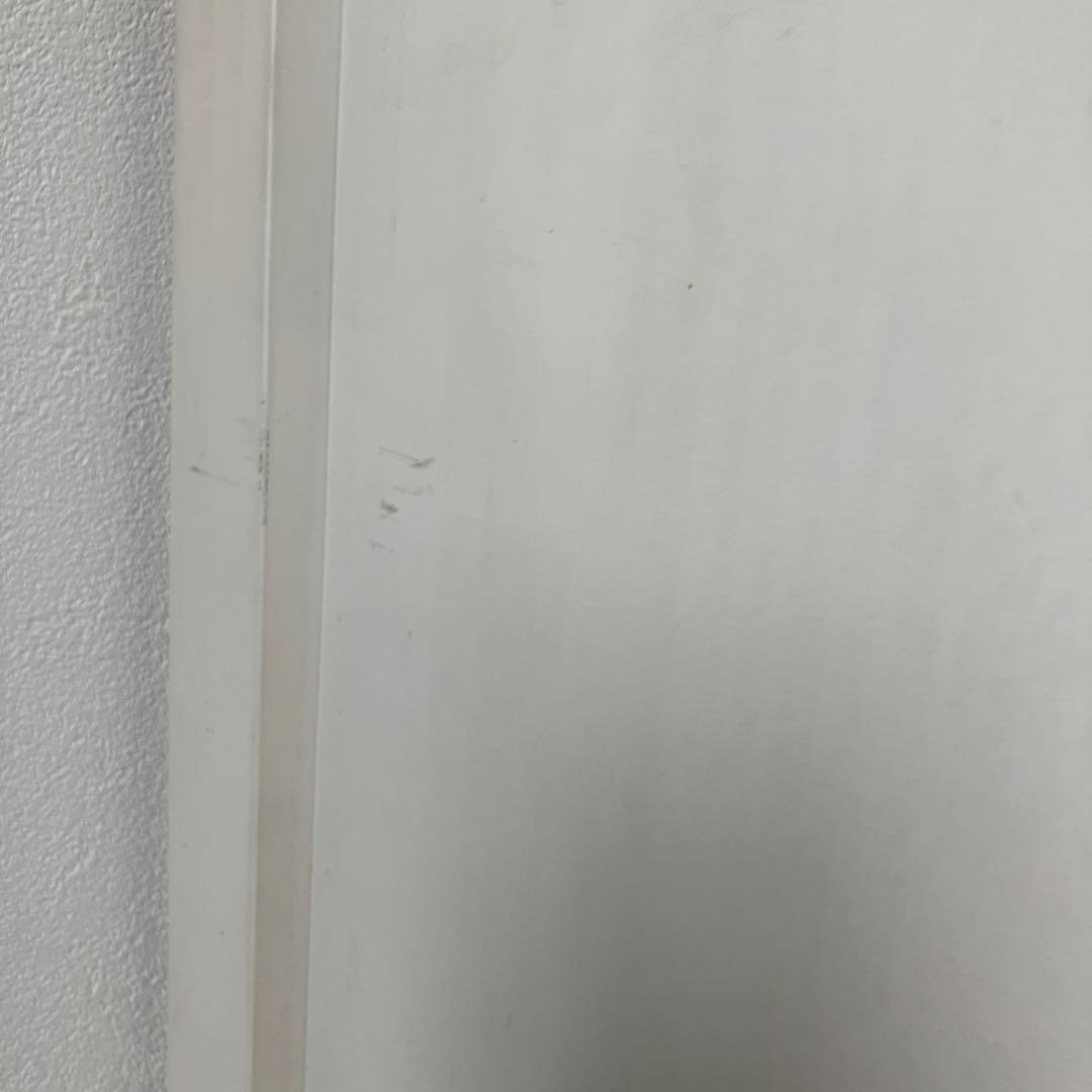 モモナチュラル　収納棚　シェルシリーズ　MOMO natural