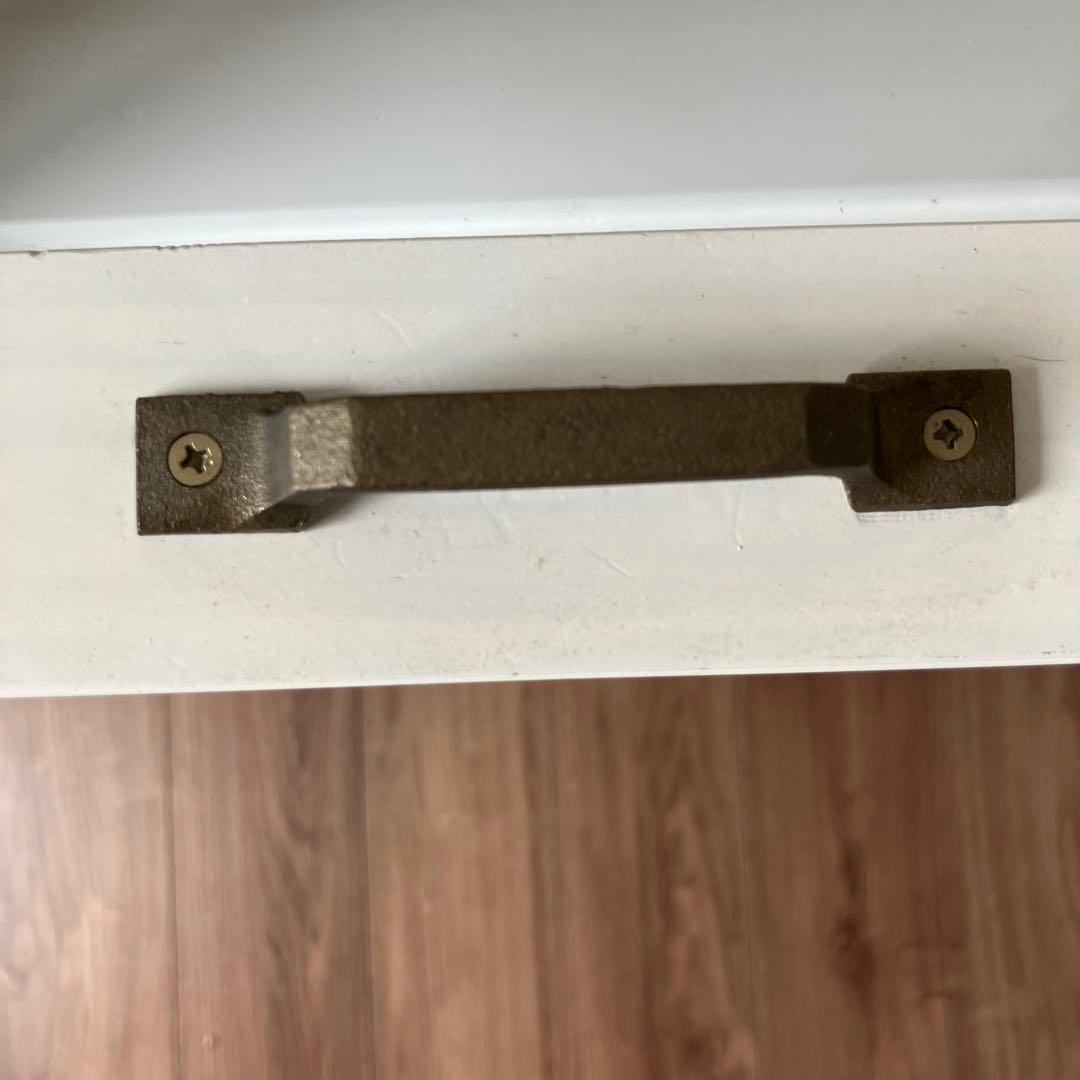 モモナチュラル　収納棚　シェルシリーズ　MOMO natural