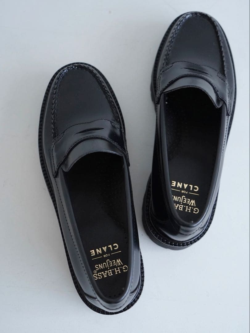 たまちゃん さん専用