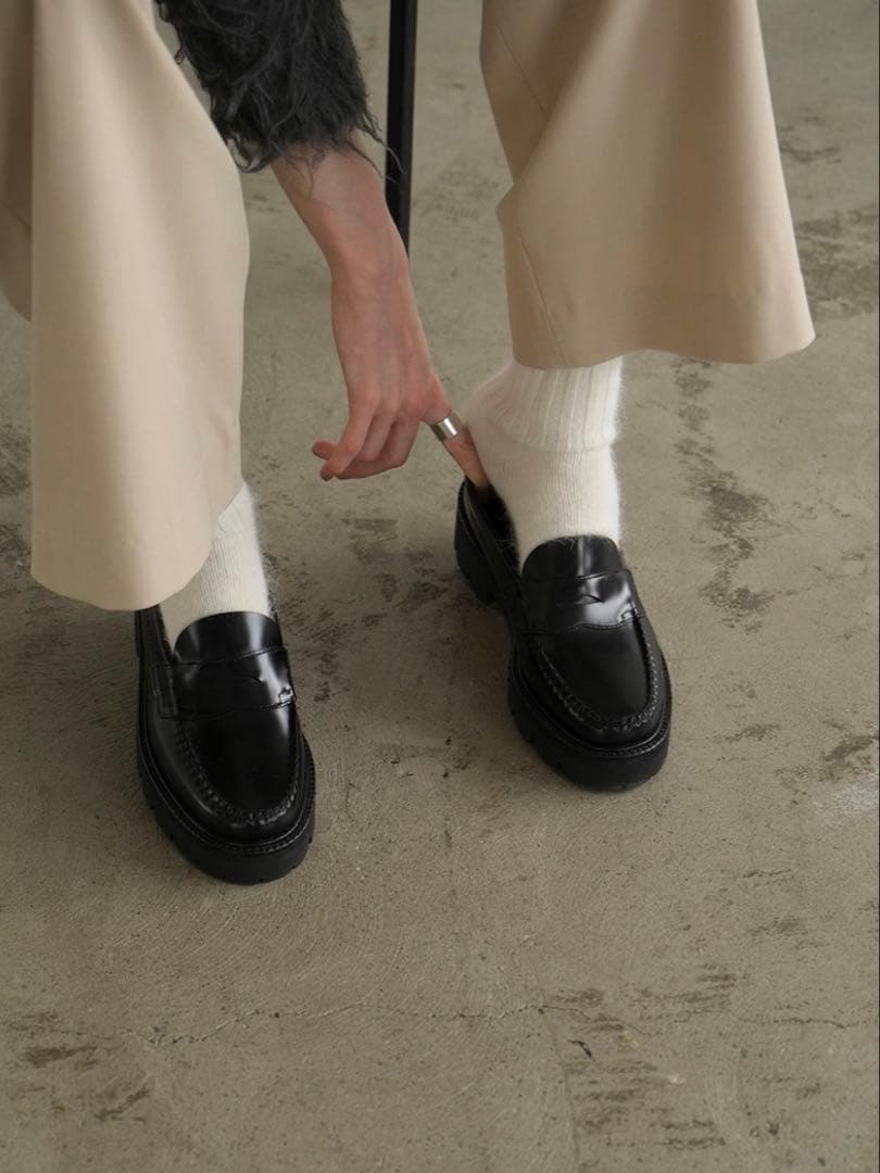 たまちゃん さん専用