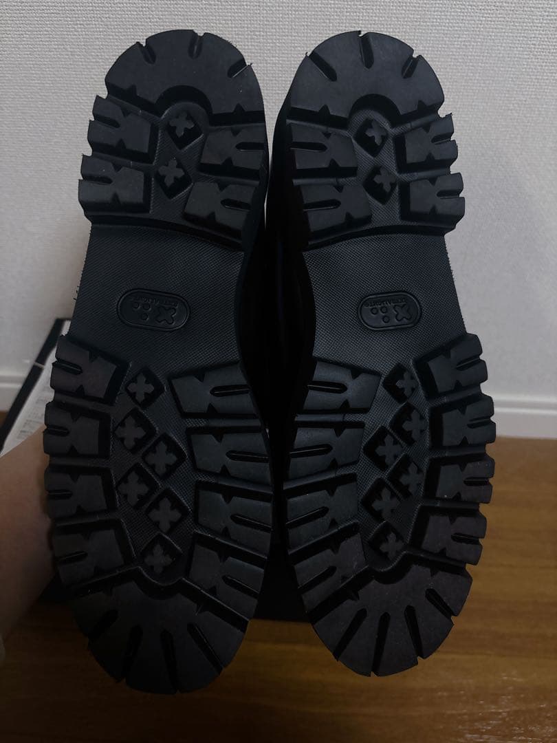 たまちゃん さん専用