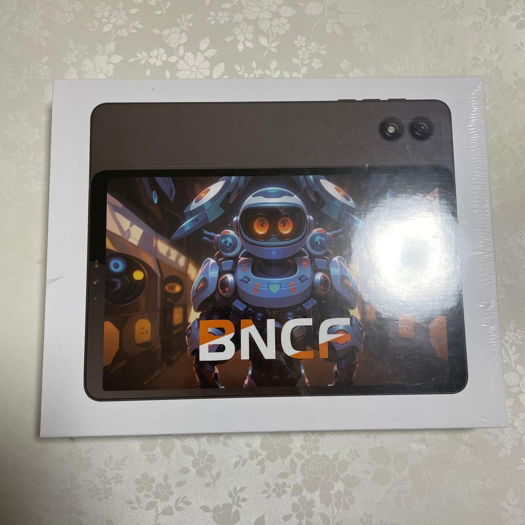 タブレット Android14 8.4インチ 20GB+256GB 新品 ♪