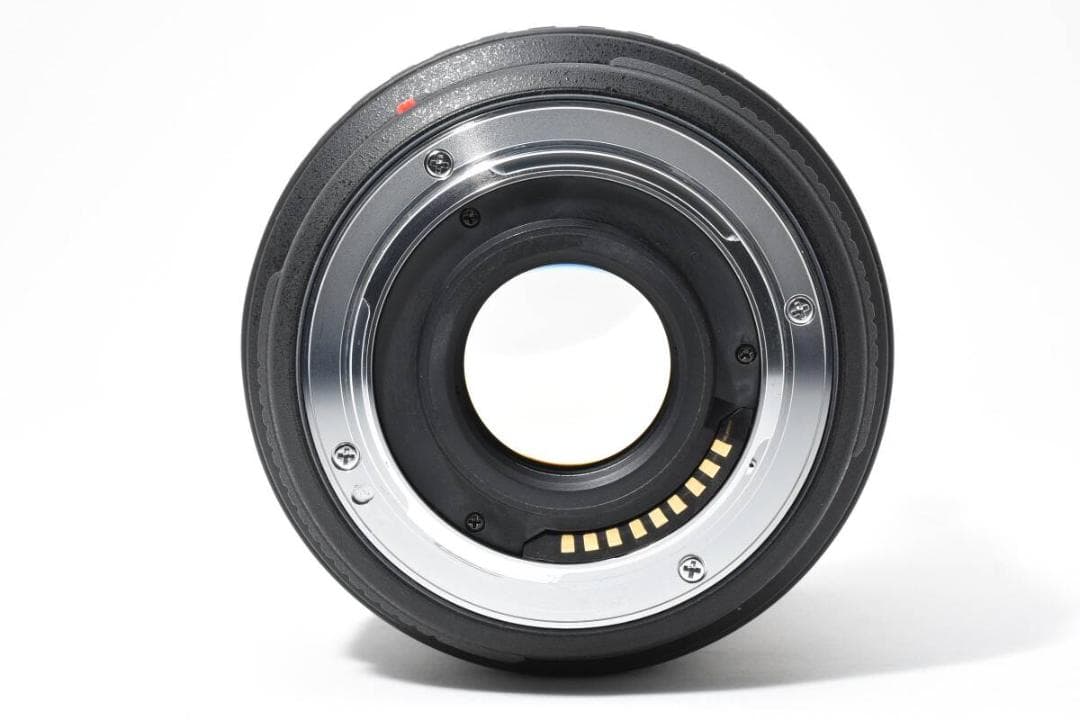 ★極上品★ OLYMPUS ZUIKO DIGITAL 12-60mm SWD