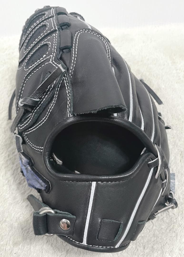 ⭐️未使用⭐️② ミズノ MIZUNO グローバルエリート 田中将大 左用 ②