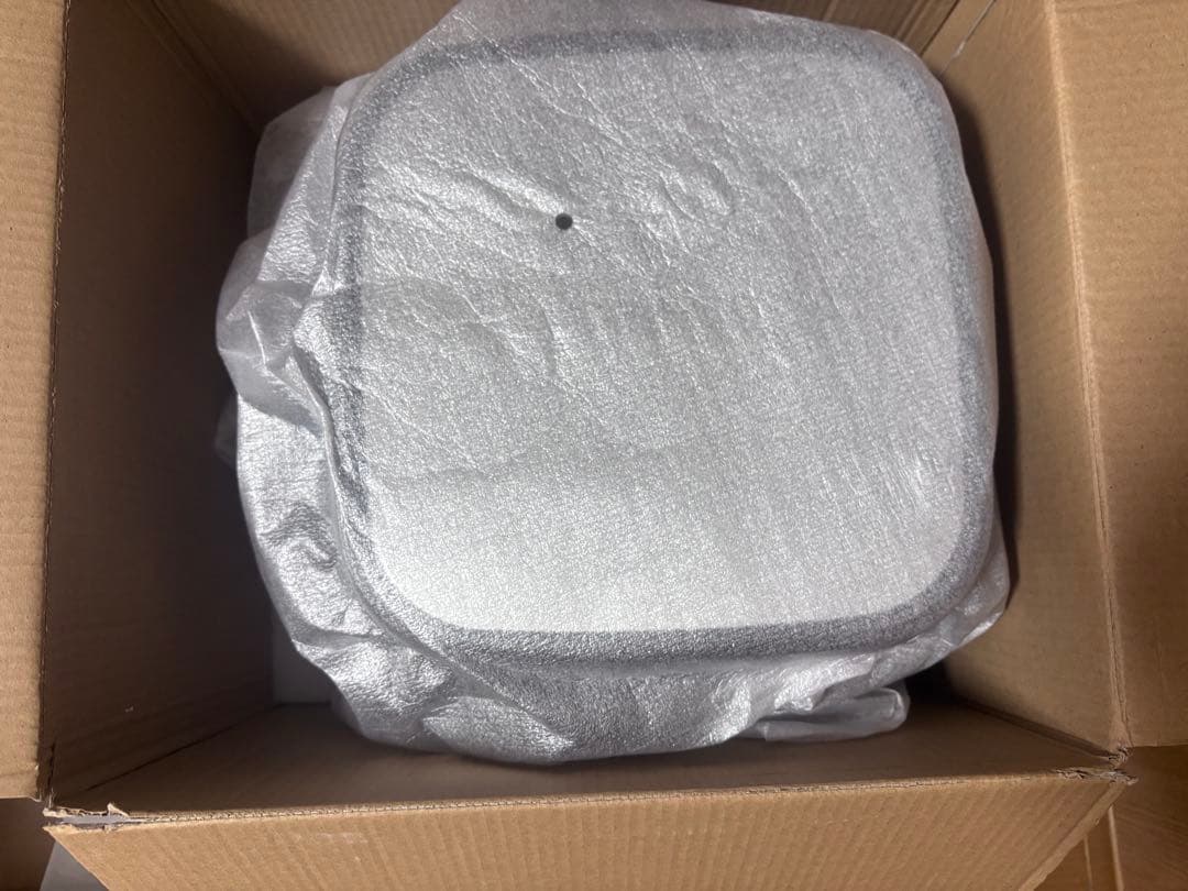 キッチン家電 Gourmia Digital Air Fryer 5.7L