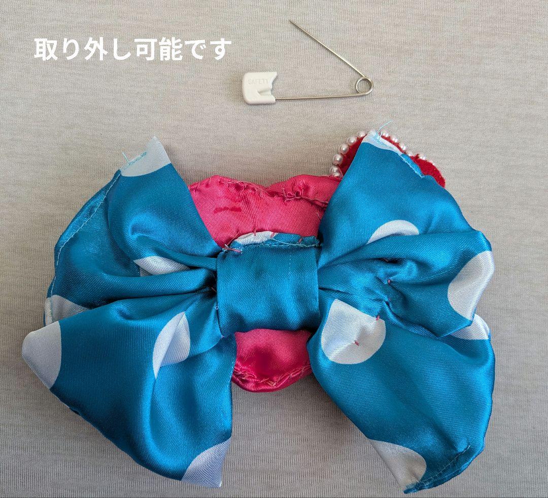 【早い者勝ち】ディズニー　ミニー　パルパルーザ　衣装　80cm　2月3日発送