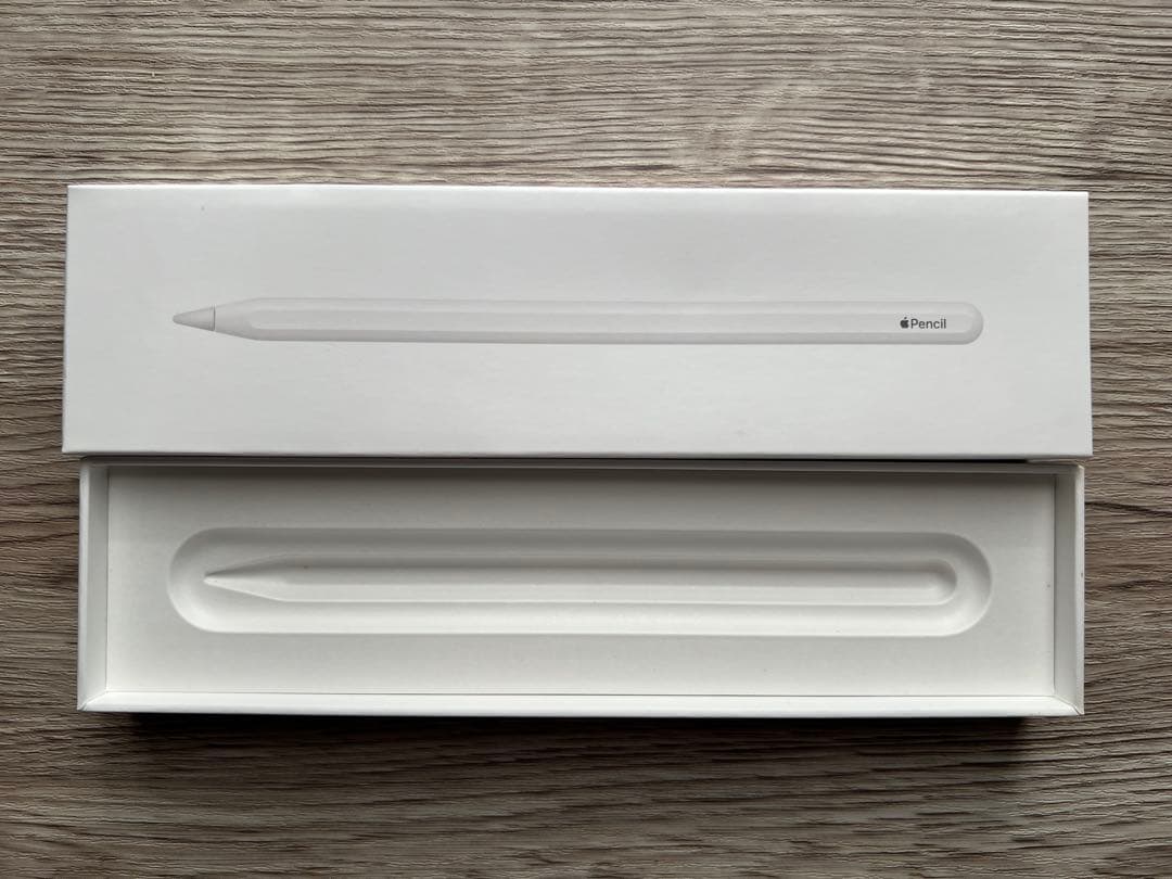 【美品】iPad Pro 11インチ 第3世代 256GB Wi-Fiモデル